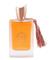 Paris Corner Overdose Killer Oud Eau de Parfum 100 ml – kuva 2