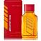 Mercedes Benz AMG Red Thrill Eau de Parfum 60 ml – kuva 5