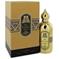 Attar Collection Persian Gold - EdP 100 ml – kuva 2