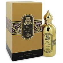 Attar Collection Persian Gold - EdP 100 ml