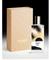 Memo Paris Tamarindo EDP 75 ml – kuva 3