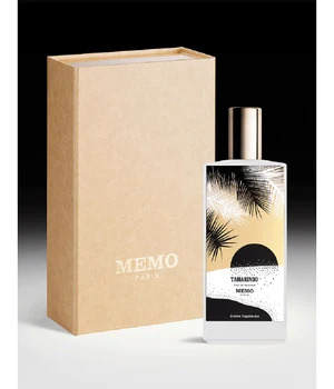 Memo Paris Tamarindo EDP 75 ml