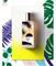 Memo Paris Tamarindo EDP 75 ml – kuva 4