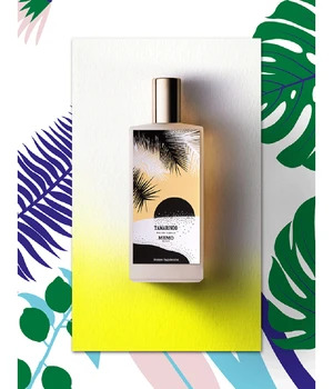 Memo Paris Tamarindo EDP 75 ml