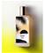 Memo Paris Tamarindo EDP 75 ml – kuva 5