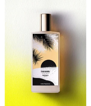 Memo Paris Tamarindo EDP 75 ml