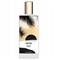 Memo Paris Tamarindo EDP 75 ml – kuva 6
