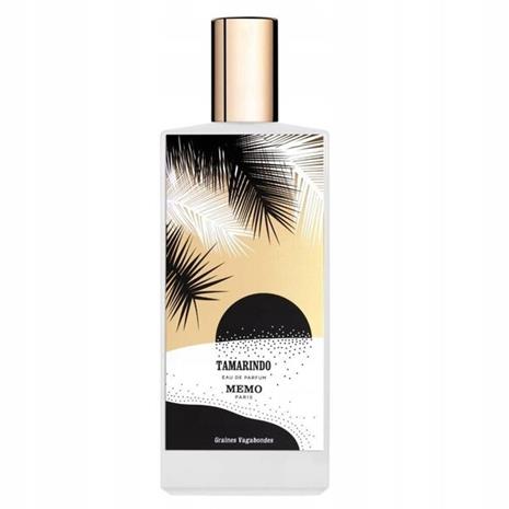Memo Paris Tamarindo EDP 75 ml
