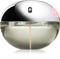 DKNY Be Extra Delicious - EdP 100 ml – kuva 2
