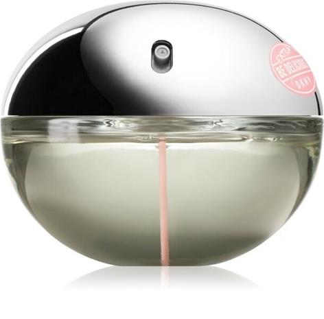 DKNY Be Extra Delicious - EdP 100 ml