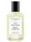 Thomas Kosmala No. 1 - Tonic Blanc Eau de Parfum 100 ml – kuva 2