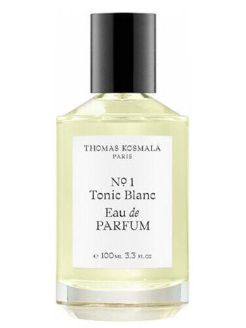 Thomas Kosmala No. 1 - Tonic Blanc Eau de Parfum 100 ml – kuva 2/8