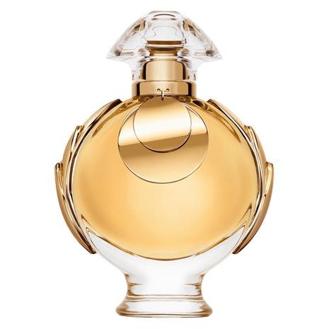 Rabanne Olympéa Elixir - EdP Intense 30 ml