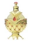 Hajuöljy Khadlaj Hareem Al Sultan, 35 ml, 35 ml