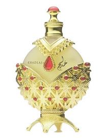 Hajuöljy Khadlaj Hareem Al Sultan, 35 ml, 35 ml