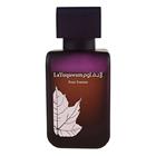 Rasasi La Yugawam Femme - EDP 75 ml, 75 ml