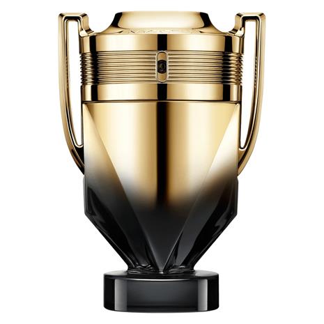 Rabanne Invictus Elixir - parfum elixir 50 ml