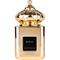 MATIN MARTIN Miral EDP-suihke 100 ml – kuva 1