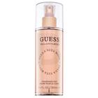 Guess Bella Vita Rosa vartalosuihke, 250 ml
