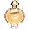 Paco Rabanne Olympéa Elixir - EdP Intense 50 ml – kuva 4