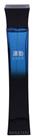 Annayake Undo Pour Homme EDT hajuvesi miehille, 100 ml