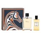 Hermes Terre d'Hermes lahjasetti, 180 ml