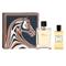 Hermes Terre d'Hermes lahjasetti, 180 ml – kuva 1