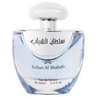 Ard al Zaafaran Sultan Al Shabab Ylellinen itämainen parfyymi 100 ml