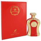 Parfyymivesi Afnan Her Highness EDP naisille, 100 ml, 100 ml