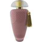 Hajuvesi The Merchant of Venice Byzantium Saffron EDP naisille, 100ml, 100 ml