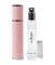 T.LeClerc Le Poudre White Iris Travel Spray Eau de Parfum 10 ml – kuva 1