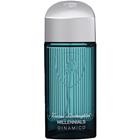 Hejuvesi Tonino Lamborghini Millennials Dinamico EDT 125 ml