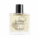 Miller Harris, Feuilles De Tabac, Eau de Parfum, unisex, 50 ml