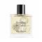 Miller Harris, Feuilles De Tabac, Eau de Parfum, unisex, 50 ml – kuva 1