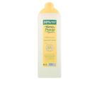 vartalovoide marc jacobs daisy naisille, 150ml, vartalovoide marc jacobs daisy naisille, 150ml, vartalovoide marc jacobs daisy naisille, 650 ml, Kuno losjonas Marc Jacobs Daisy moterims, 150ml