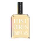 Eau de parfum Histoires de Parfums 1472 EDP naisille ja miehille, 120 ml
