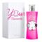Tous Your Moments EDT, 30ml – kuva 1
