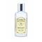 Alvarez Gomez Edt Naisille, 50 Ml – kuva 1
