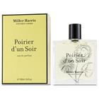 Hajuvesi Miller Harris Poirier D`un Soir EDP naisille, 100 ml