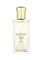 Rasasi Oudh Al Abiyad - EDP, 50 ml – kuva 1