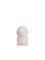 Courreges, Seconde Peau, Eau de Parfum, Unisex, 30 ml – kuva 1
