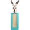 Emir Celestial Extrait de Parfum 100 ml – kuva 1