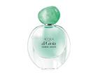 Hajuvesi Giorgio Armani Acqua Di Gioia EDP miehille, 150 ml, Hajuvesi Giorgio Armani Acqua Di Gioia EDP miehille 150 ml
