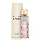 Saphir Kisses by Saphir Pour Femme EDP naiselle 200 ml