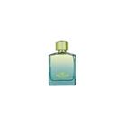 Hollister Wave 2 EDT -tuoksuvesi miehille 30 ml
