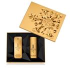 Paco Rabanne 1 Million -lahjapakkaus: EDT miehille 100 ml + deodorantti 150 ml