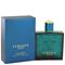 Versace Eros - EdT 100 ml – kuva 1