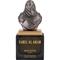 Maison Asrar Faris Al Arab Eau de Parfum 100 ml – kuva 1