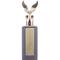 Emir Fascination Extrait de Parfum 100 ml – kuva 1