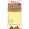 Armaf Dunescape Eau de Parfum 100 ml – kuva 1